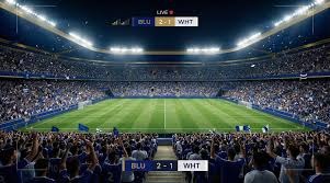 世界杯2026美加墨赛事背后的政治博弈与规模盛宴