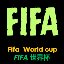 群马老字号为日本世界杯团队定制祈愿不倒翁