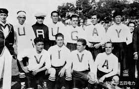法国主要新闻摘要与分析