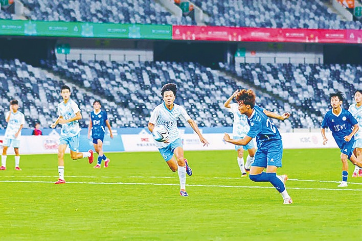 梅西与莫德里奇的历史时刻 2026年世界杯国家队200场里程碑