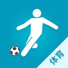 意甲最贵阵容揭晓 劳塔罗与基耶萨领衔米兰国米三将