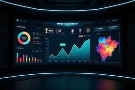 奥斯卡伊萨克出席阿迪达斯2026世界杯盛典